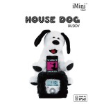 HOUSE DOG